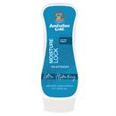 AUSTRALIAN GOLD Moisture Lock 237 ml